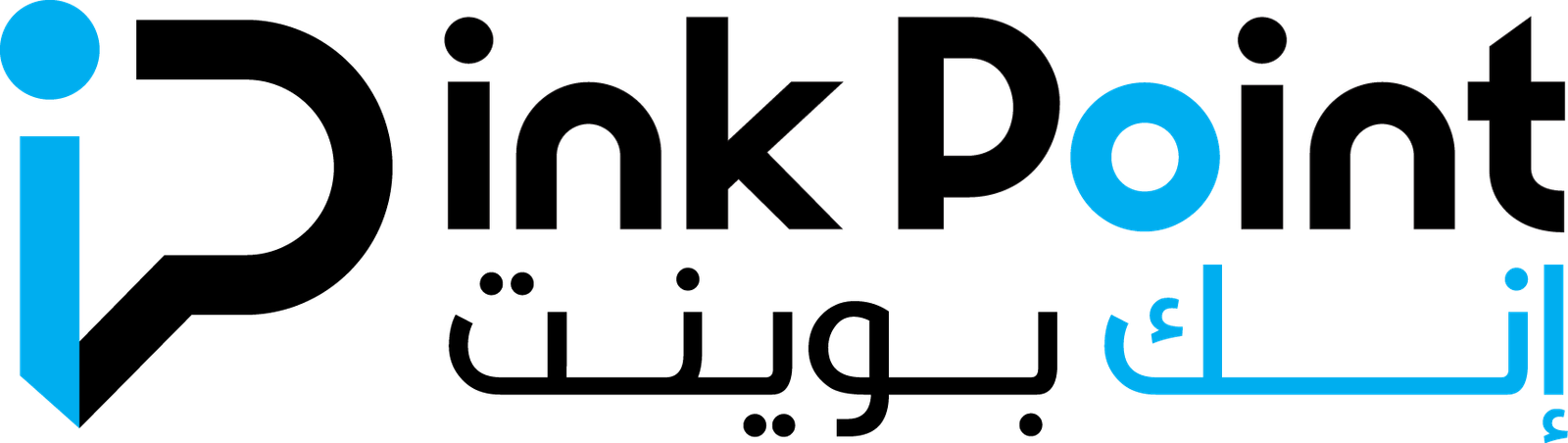 inkpointsa.com